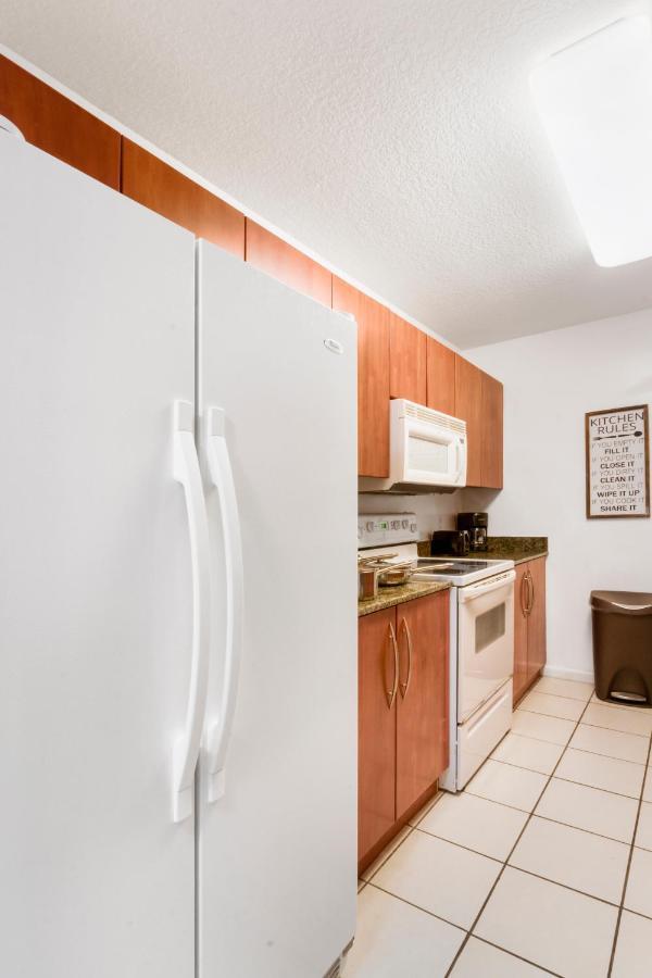 Miami Downtown Brickell Popular 4 Bedrooms Bayview Exterior foto